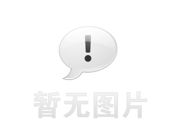 长垣抗震支架厂家之抗震支架适用设防烈度知识分享，推荐拓固抗震支架厂家